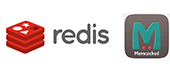 redis