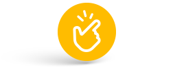 Backup na CloudHostingu netart.com