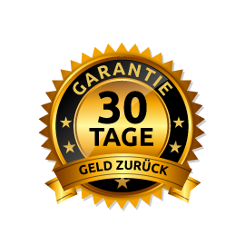 netart.com guarantee