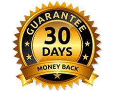 netart.com guarantee