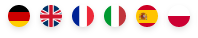 Flagge