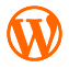 CloudHosting WordPress netart.com