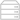 Häufigkeit der Serverüberwachung