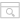 LANG_2.15__PRODUCT-CARD__LIST-ITEM__LABEL--PAGE-TESTING-FREQUENCY