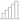 LANG_2.15__PRODUCT-CARD__LIST-ITEM__LABEL--MTR-AND-WATERFALL-ANALYSIS