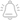 LANG_2.15__PRODUCT-CARD__LIST-ITEM__LABEL--ALERTS-VIA-SMS-AND-EMAIL