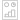 LANG_2.15__PRODUCT-CARD__LIST-ITEM__LABEL--PDF-REPORTS