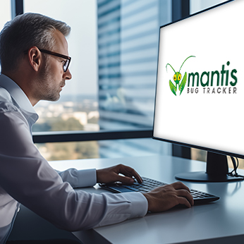 Mantis Pro w nazwa.pl